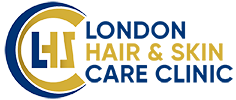 London Skin & Hair Care Clinic
