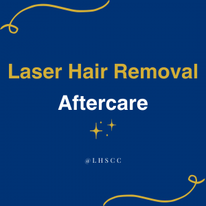 London Hair Care Clinic - Laser Hair Removal - Alma - Soprano Titanium