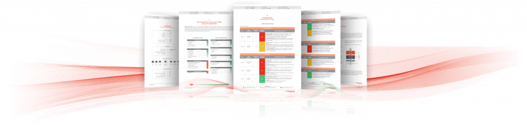 London Hair Care Clinic - Genetic Test - Hair Loss Treatment