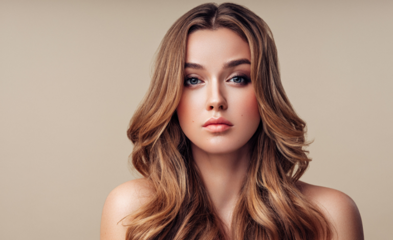 London Hair Care Clinic - Trichology - hair loss - Aesthetic - skin - Laser Hair Removal - Alma - Soprano Titanium