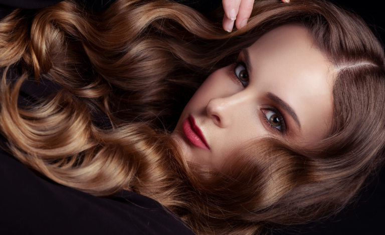 London Hair Care Clinic - Trichology - hair loss - Aesthetic - skin - Laser Hair Removal - Alma - Soprano Titanium