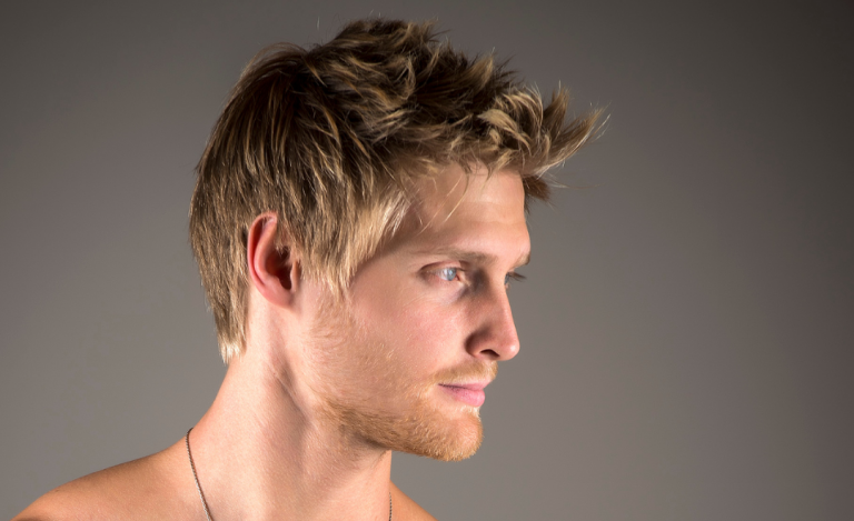 London Hair Care Clinic - Trichology - hair loss - Aesthetic - skin - Laser Hair Removal - Alma - Soprano Titanium