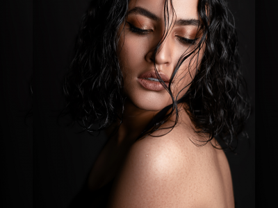 London Hair Care Clinic - Trichology - hair loss - Aesthetic - skin - Laser Hair Removal - Alma - Soprano Titanium