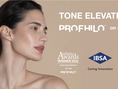 Profhilo Skin Booster near me