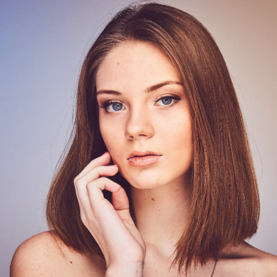 London Hair Care Clinic - Trichology - hair loss - Aesthetic - skin - Laser Hair Removal - Alma - Soprano Titanium